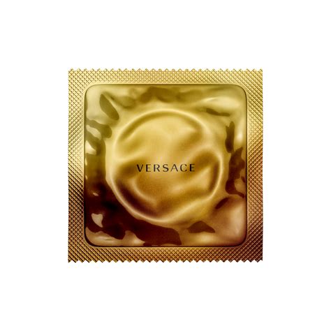 versace condoms for sale|versace clothing sale.